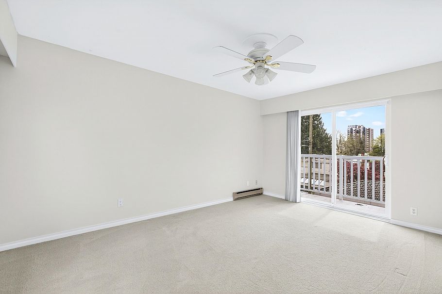 642 W 53rd Avenue Vancouver, BC - 23