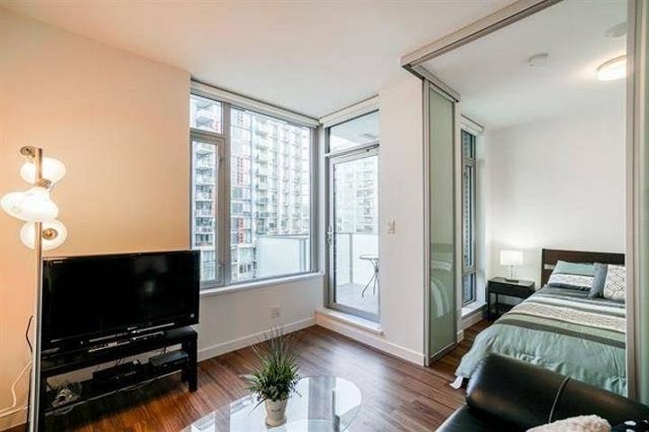 5xx 1661 QUEBEC STREET, Vancouver BC V6B 0P4 Vancouver, BC - 6