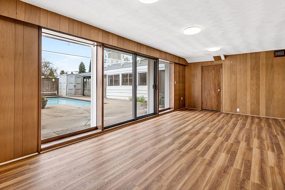 642 W 53rd Avenue Vancouver, BC - 28
