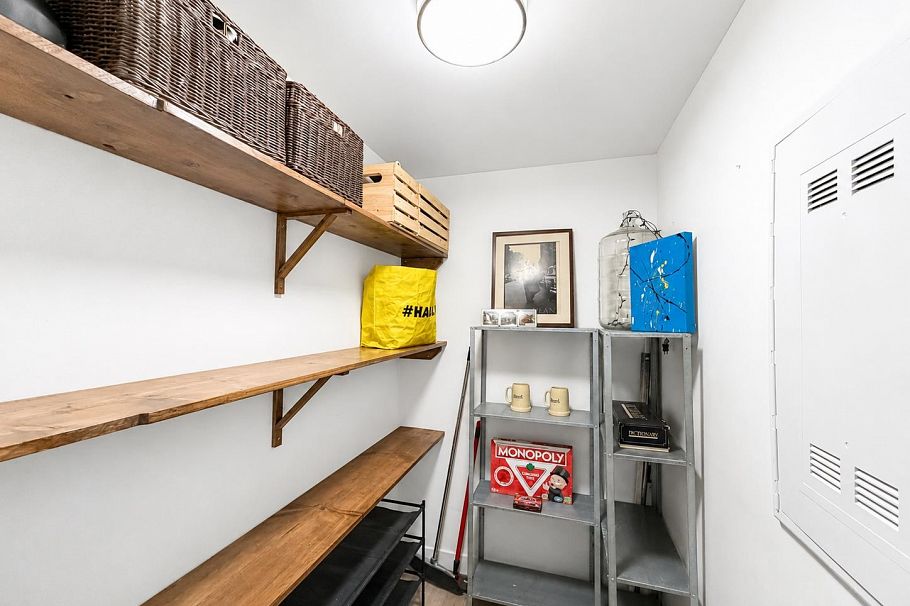 710 209 E 7th Avenue Vancouver, BC - 11