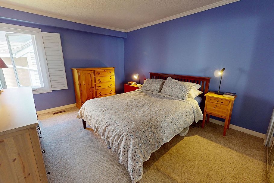 1339 Chestnut Street Vancouver, BC - 13