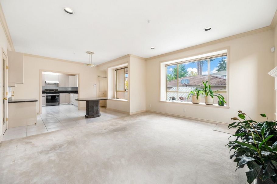 6520 Doman Street Vancouver, BC - 20