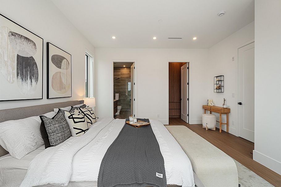 948 W 57th Avenue Vancouver, BC - 15
