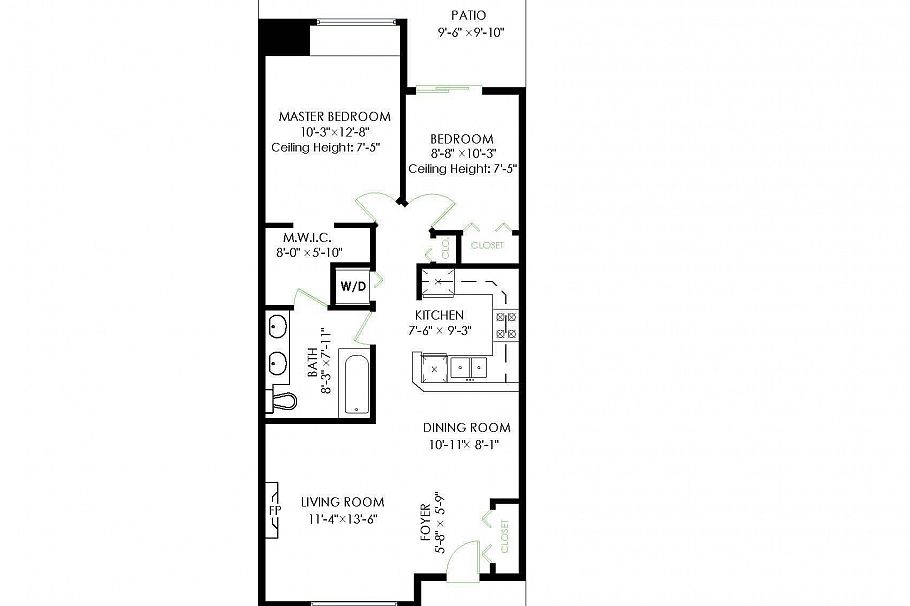3 1005 Lynn Valley Road North Vancouver, BC - 32