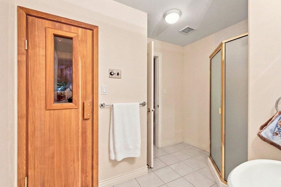 3262 W 12th Avenue Vancouver, BC - 31