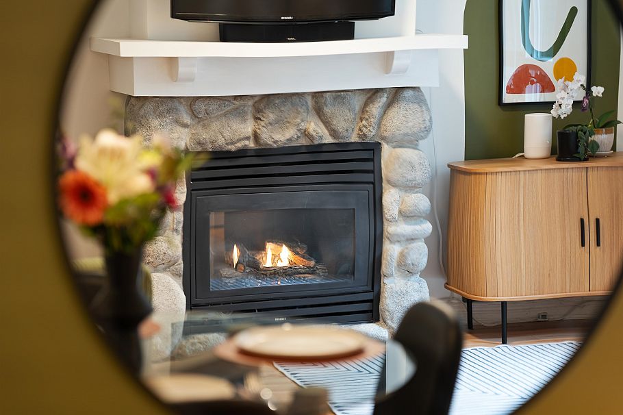 3 1005 Lynn Valley Road North Vancouver, BC - 11