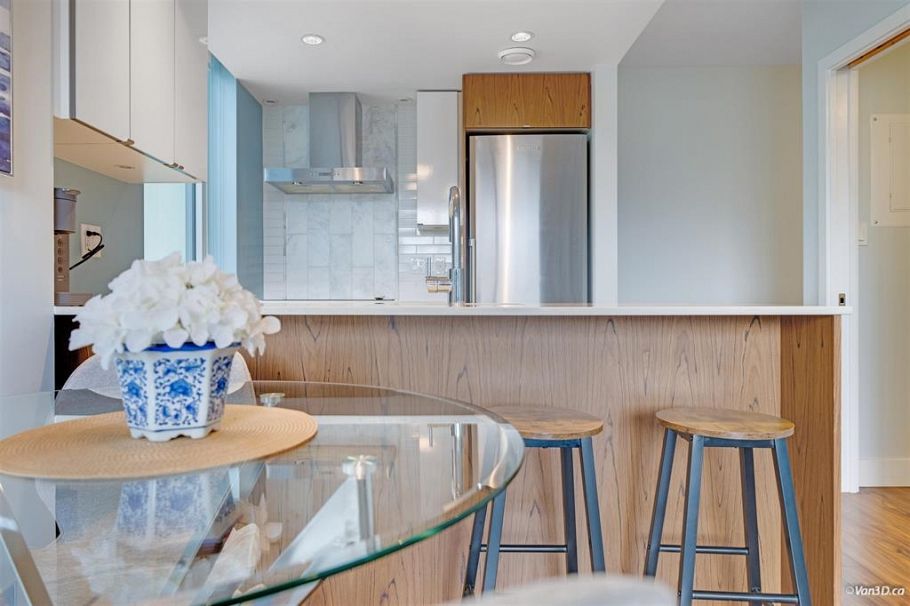 5XX 159 W 2ND AVENUE, Vancouver BC V5Y 0L8 Vancouver, BC - 6