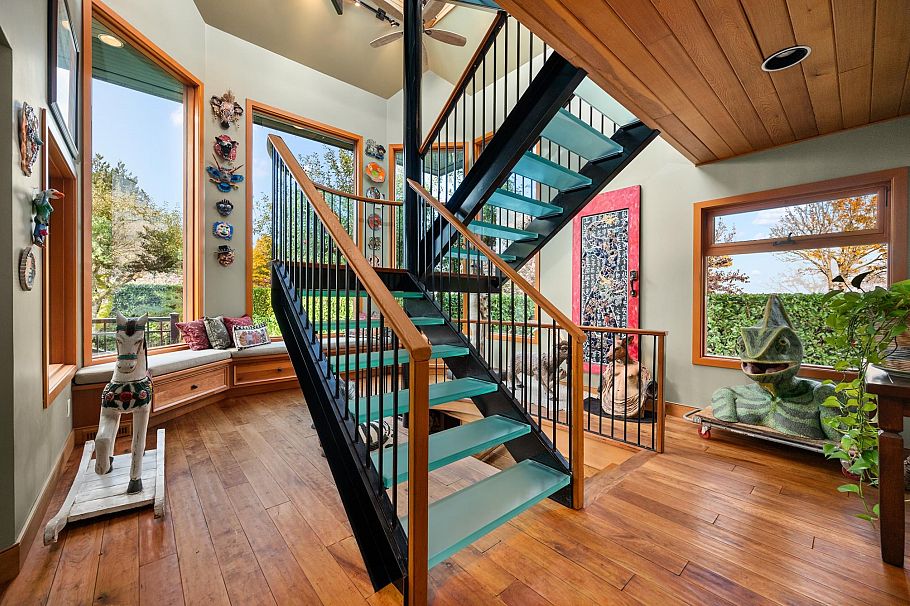 3850 Point Grey Road Vancouver, BC - 16