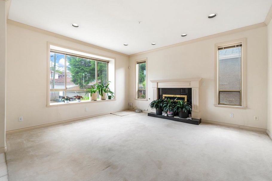 6520 Doman Street Vancouver, BC - 18