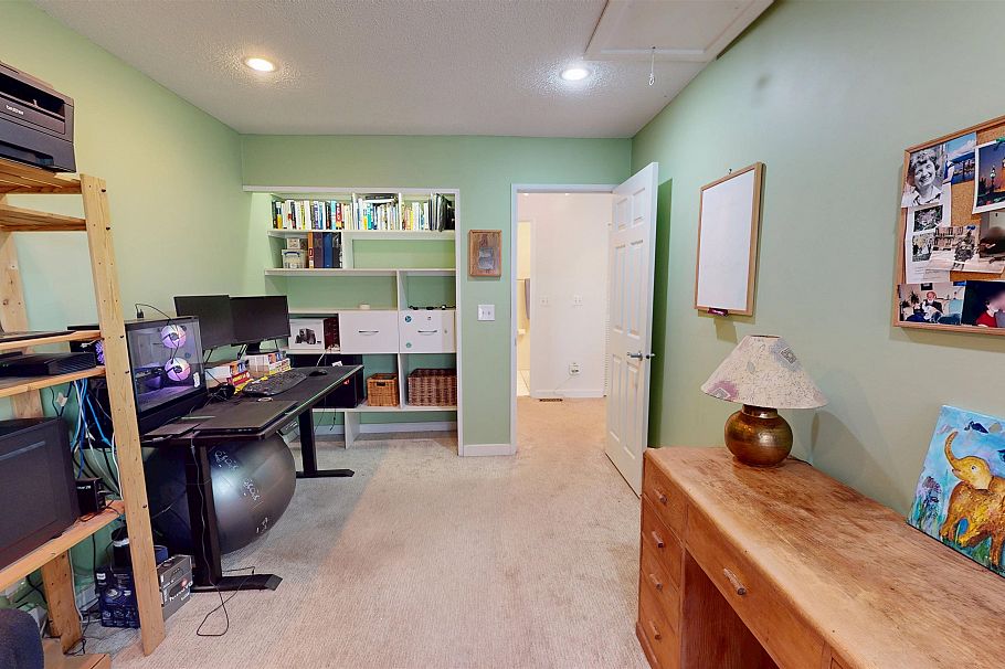 1339 Chestnut Street Vancouver, BC - 17