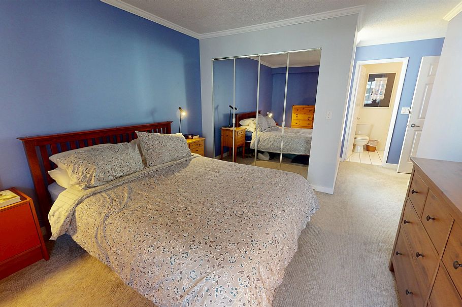 1339 Chestnut Street Vancouver, BC - 14