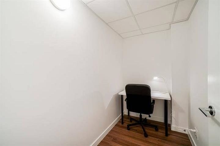 5xx 1661 QUEBEC STREET, Vancouver BC V6B 0P4 Vancouver, BC - 11