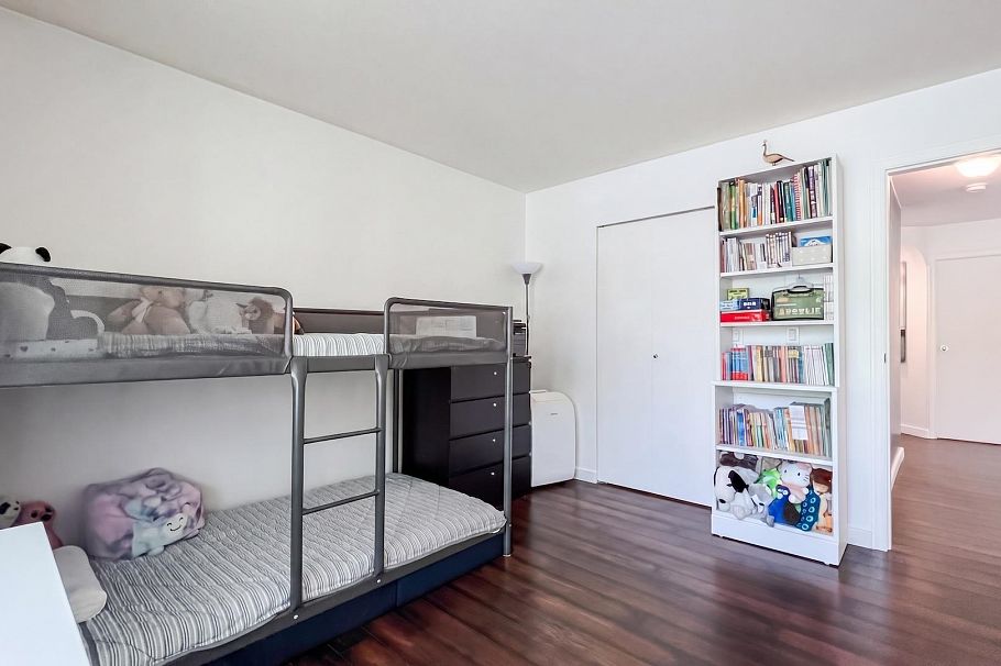 306 1111 Lynn Valley Road North Vancouver, BC - 17