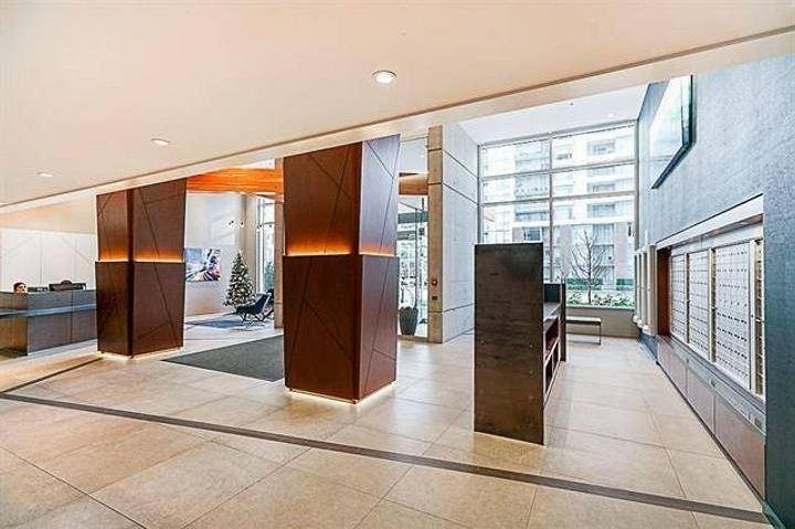 5xx 1661 QUEBEC STREET, Vancouver BC V6B 0P4 Vancouver, BC - 2