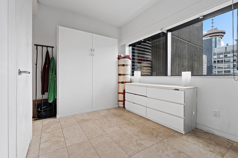 1404 838 W Hastings Street Vancouver, BC - 19
