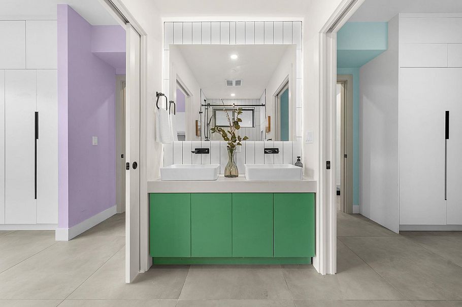 5027 Inverness Street Vancouver, BC - 15