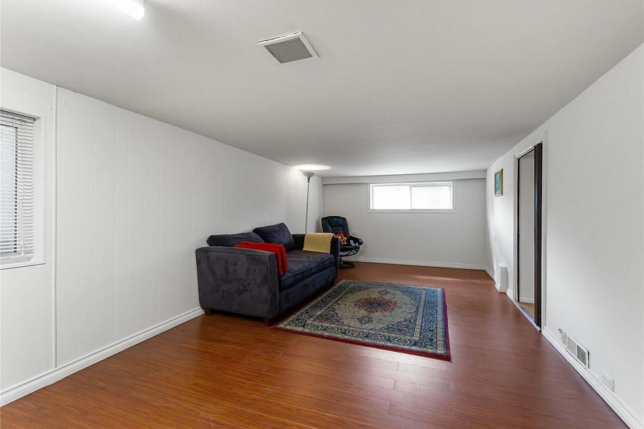 2461 Dundas Street Vancouver, BC - 19