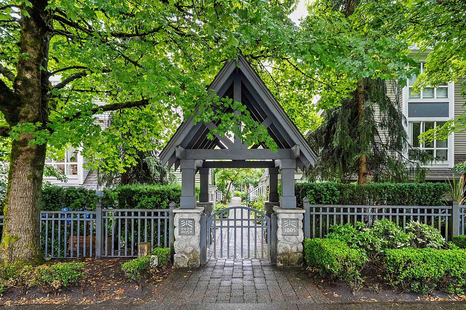 3 1005 Lynn Valley Road North Vancouver, BC - 31