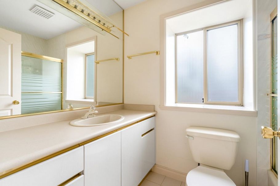 6520 Doman Street Vancouver, BC - 30