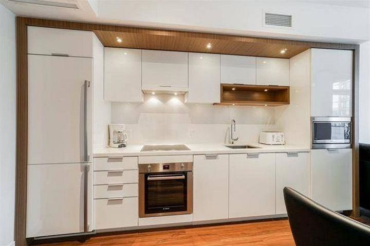 5xx 1661 QUEBEC STREET, Vancouver BC V6B 0P4 Vancouver, BC - 4
