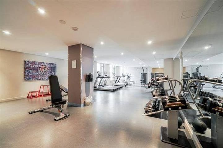 5xx 1661 QUEBEC STREET, Vancouver BC V6B 0P4 Vancouver, BC - 14