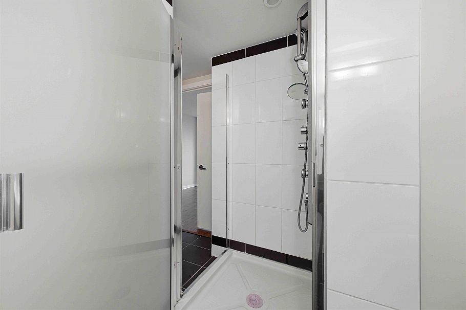 2901 689 Abbott Street Vancouver, BC - 19