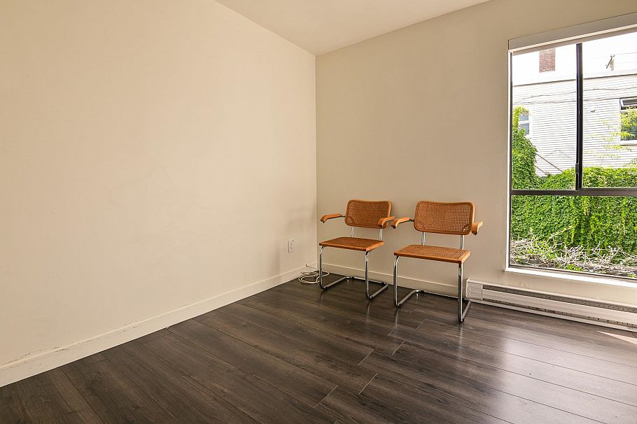 209 2173 W 6 Avenue Vancouver, BC - 30