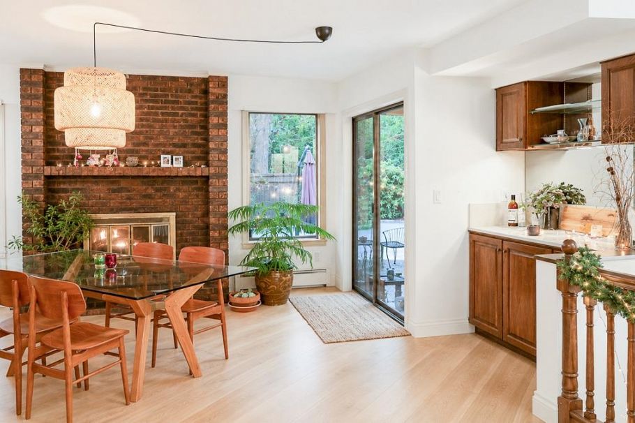 4107 Salish Drive Vancouver, BC - 10