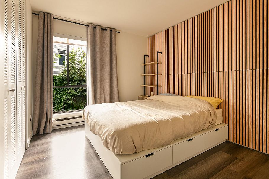 209 2173 W 6 Avenue Vancouver, BC - 27