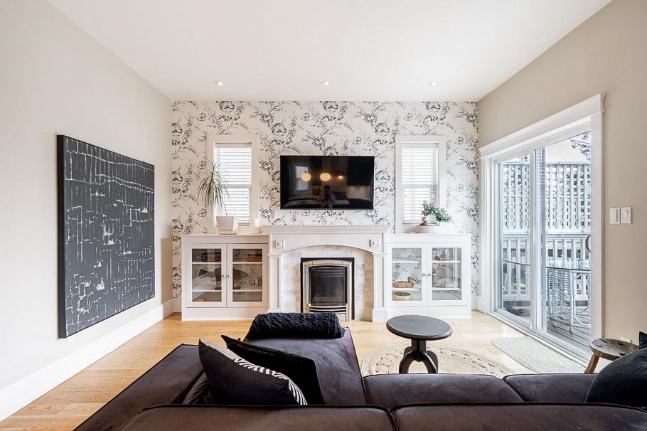 457 E 11th Street North Vancouver, BC - 11