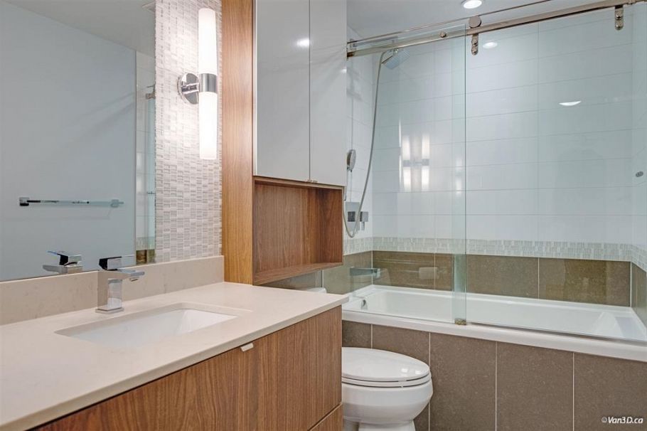5XX 159 W 2ND AVENUE, Vancouver BC V5Y 0L8 Vancouver, BC - 16