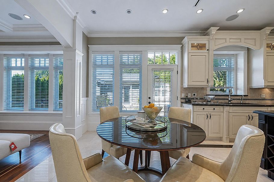 1657 W 58th Avenue Vancouver, BC - 10
