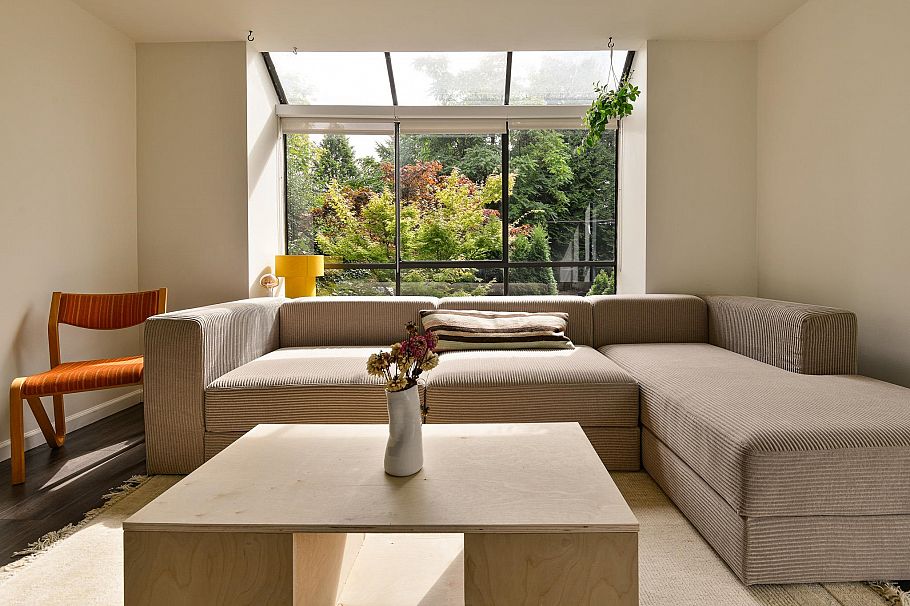 209 2173 W 6 Avenue Vancouver, BC - 8