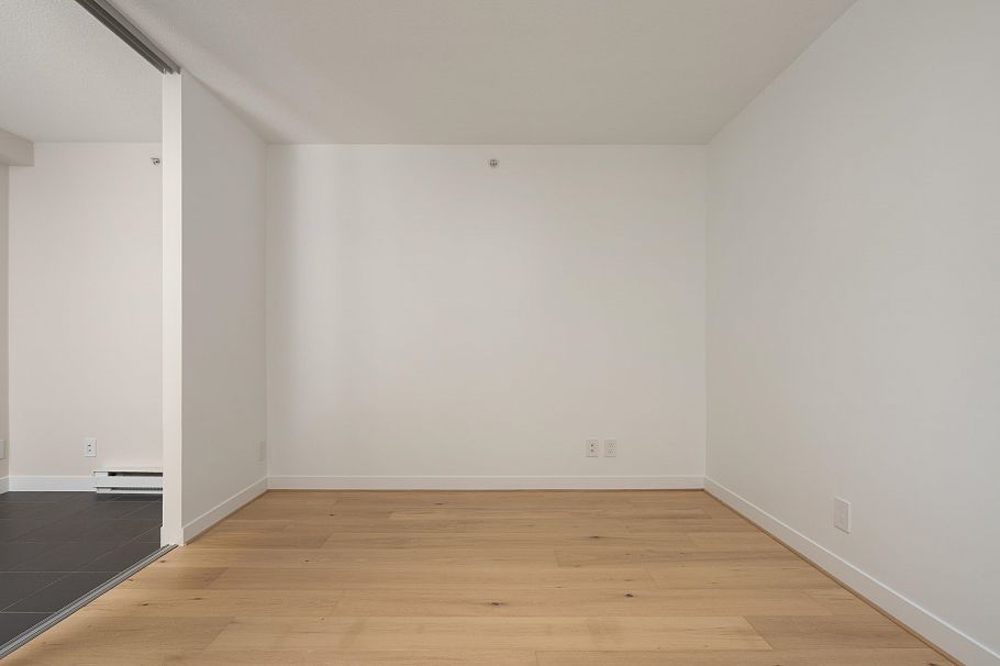 401 1055 Homer Street Vancouver, BC - 13