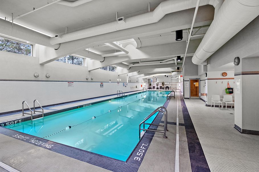 305 689 Abbott Street Vancouver, BC - 17