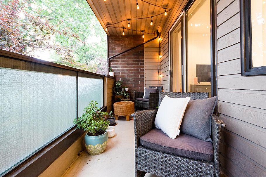 219 2190 W 7TH AVENUE, Vancouver BC V6K 4K7 Vancouver, BC - 21