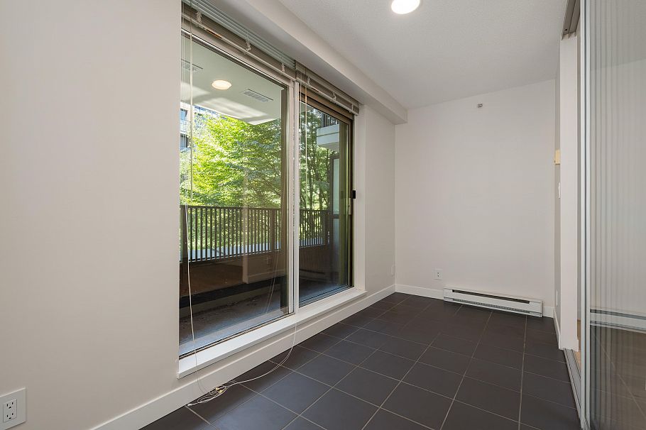401 1055 Homer Street Vancouver, BC - 18