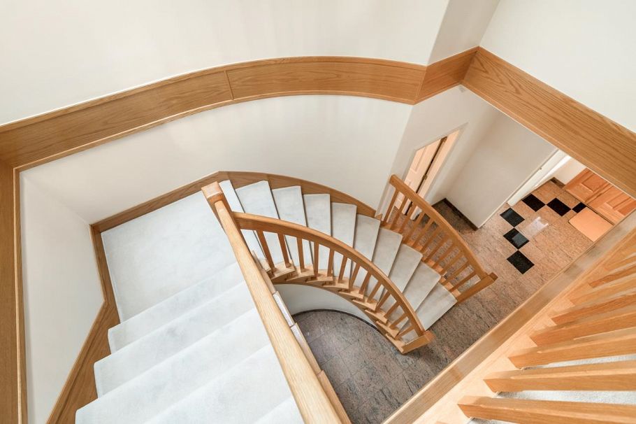 6520 Doman Street Vancouver, BC - 22