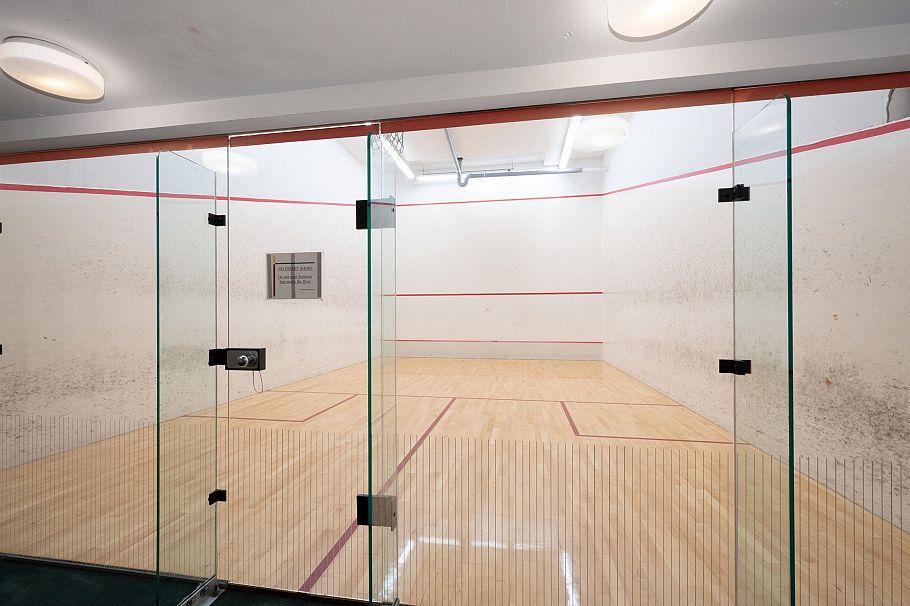 203 1488 Hornby Street Vancouver, BC - 37