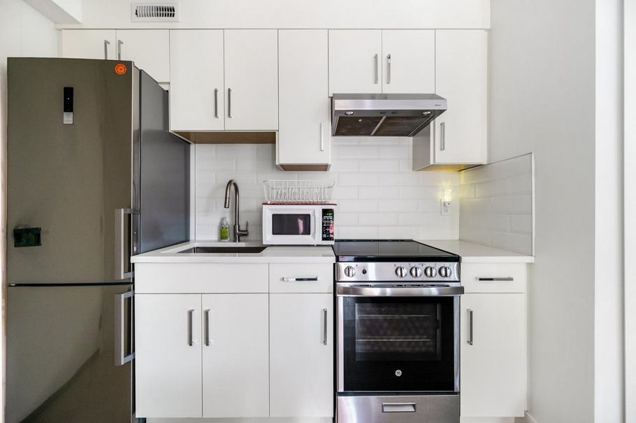 4728 Duchess Street Vancouver, BC - 30