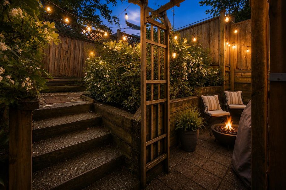 6 1642 E Georgia Street Vancouver, BC - 13