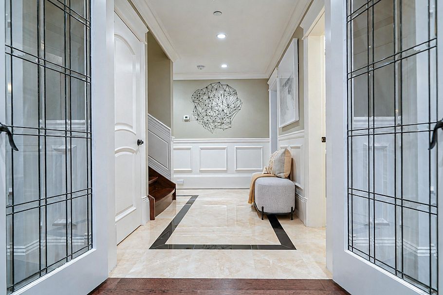 1657 W 58th Avenue Vancouver, BC - 23