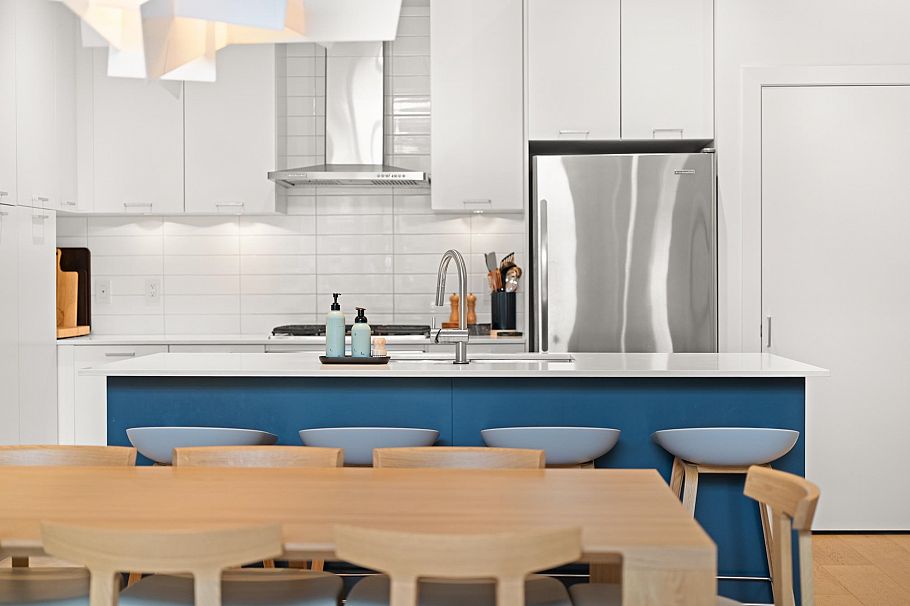 TH6 2349 Scotia Street Vancouver, BC - 8