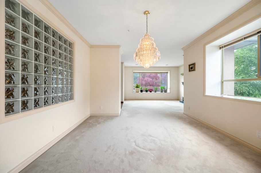 6520 Doman Street Vancouver, BC - 10