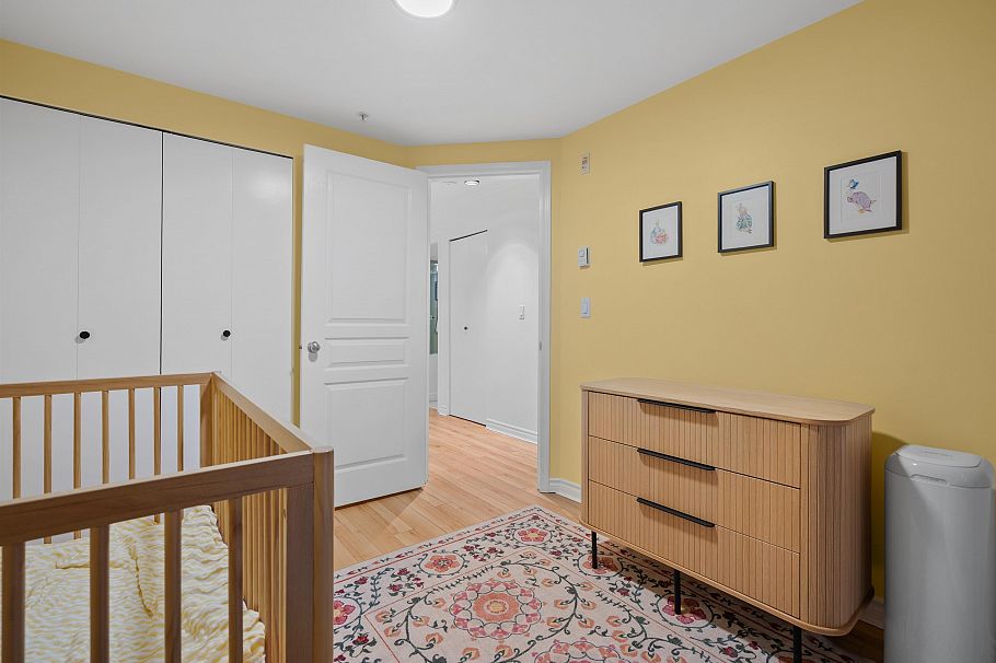 3 1005 Lynn Valley Road North Vancouver, BC - 27