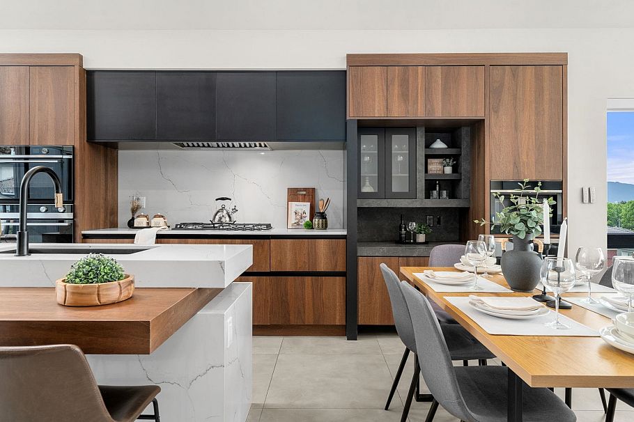5027 Inverness Street Vancouver, BC - 4
