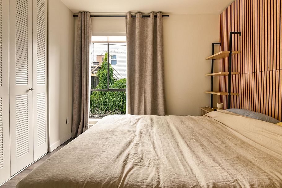 209 2173 W 6 Avenue Vancouver, BC - 25