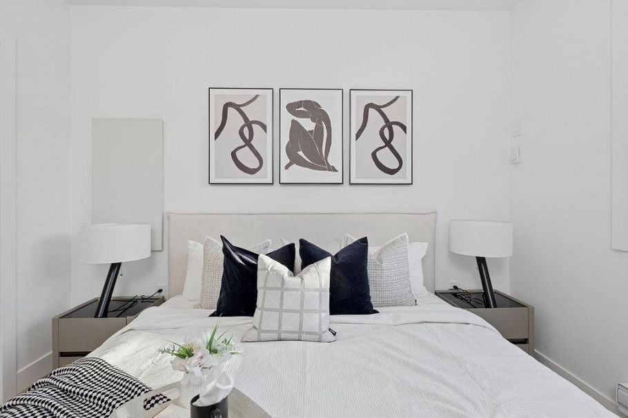 2754 Graveley Street Vancouver, BC - 24