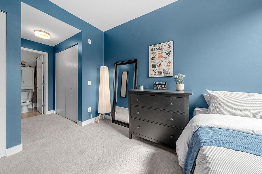 412 719 W 3rd Street North Vancouver, BC - 12