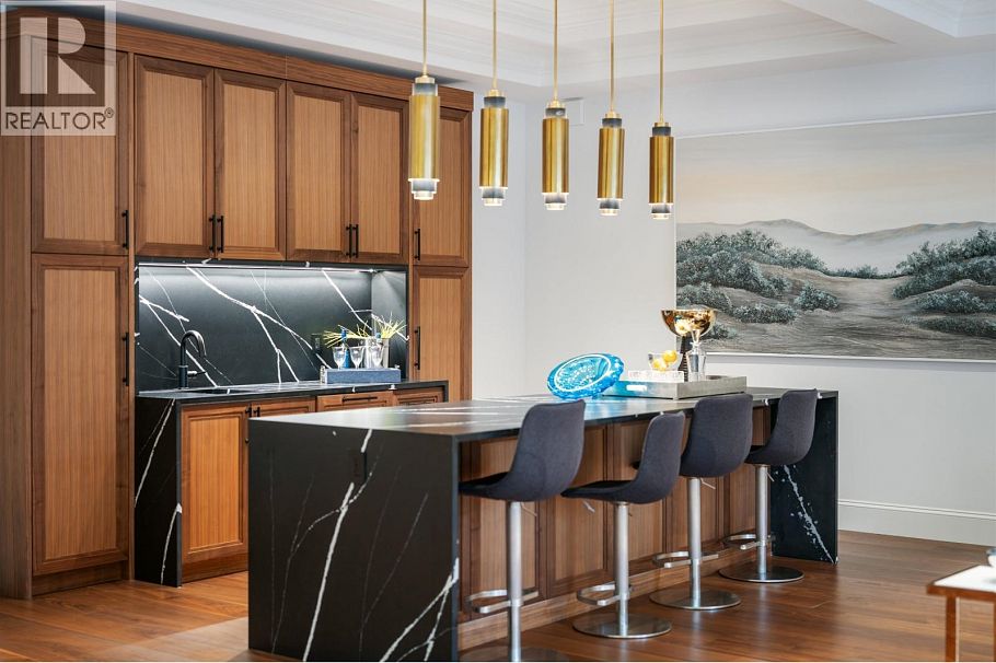 1263 Balfour Avenue Vancouver, BC - 14